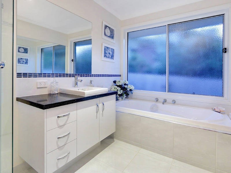 40 Dahlia Street, Dromana VIC 3936