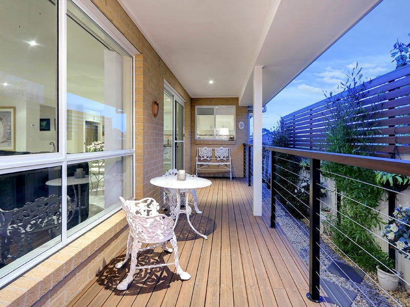 40 Dahlia Street, Dromana VIC 3936