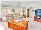 41 Pickings Road, Safety Beach VIC 3936
