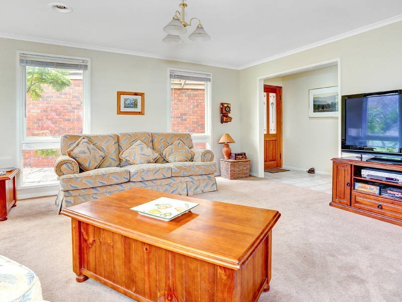 41 Pickings Road, Safety Beach VIC 3936