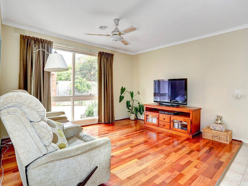 41 Pickings Road, Safety Beach VIC 3936