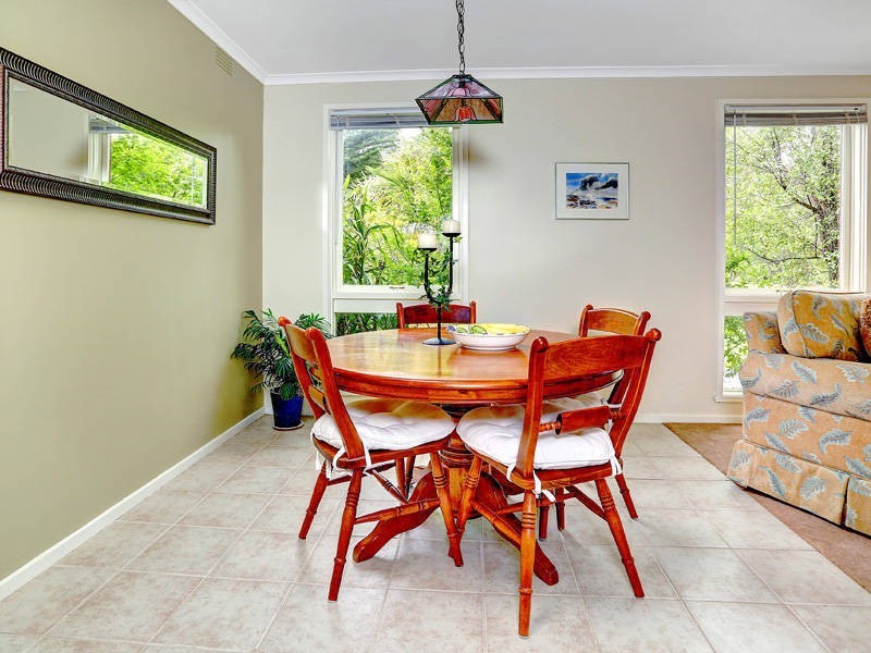 41 Pickings Road, Safety Beach VIC 3936