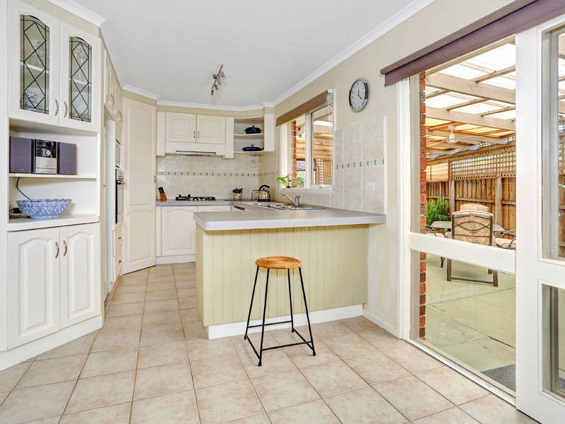 41 Pickings Road, Safety Beach VIC 3936