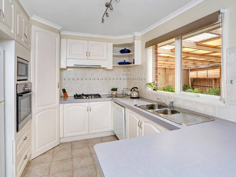 41 Pickings Road, Safety Beach VIC 3936