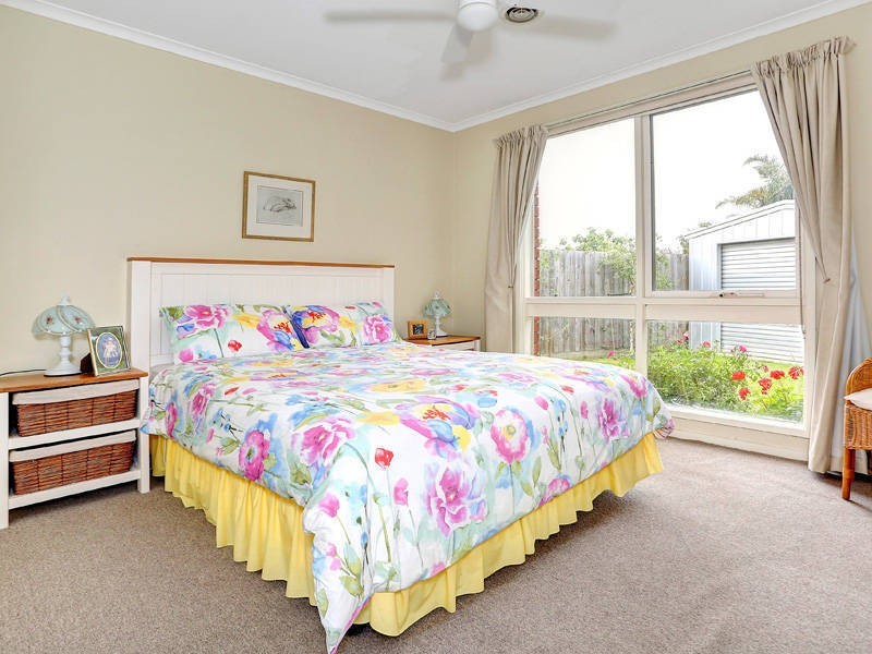 41 Pickings Road, Safety Beach VIC 3936