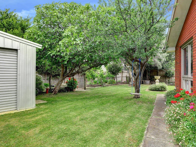 41 Pickings Road, Safety Beach VIC 3936