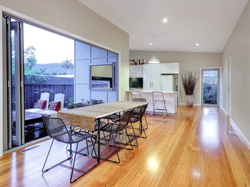 2/57 Armstrong Road, Mccrae VIC 3938