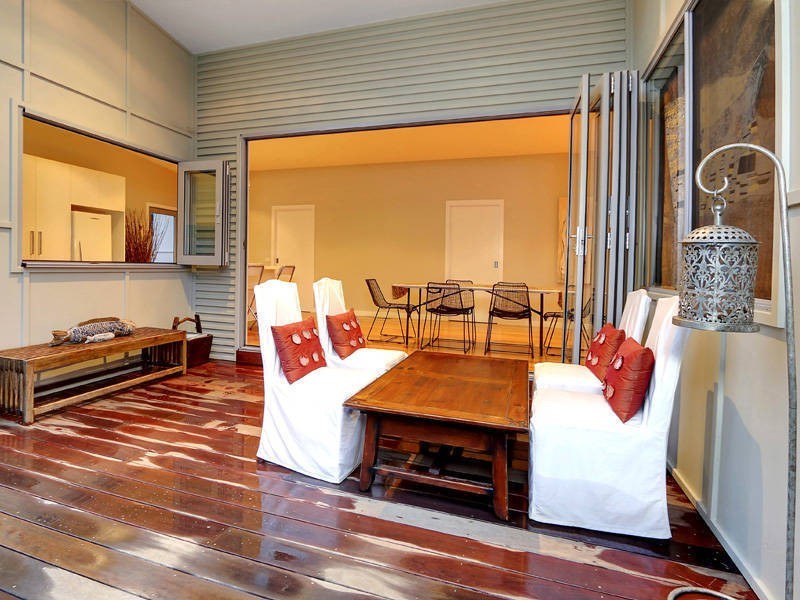 2/57 Armstrong Road, Mccrae VIC 3938