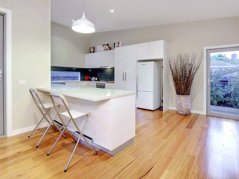 2/57 Armstrong Road, Mccrae VIC 3938