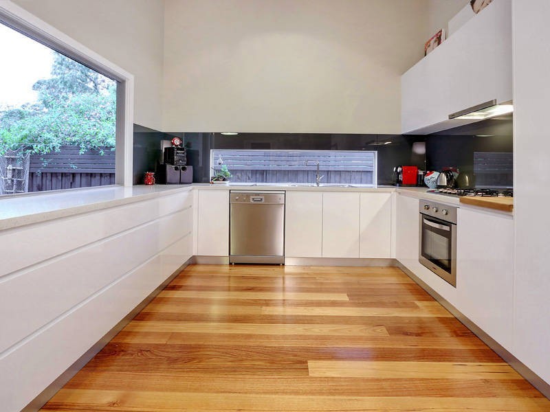 2/57 Armstrong Road, Mccrae VIC 3938