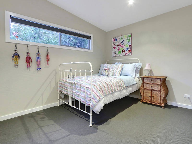 2/57 Armstrong Road, Mccrae VIC 3938