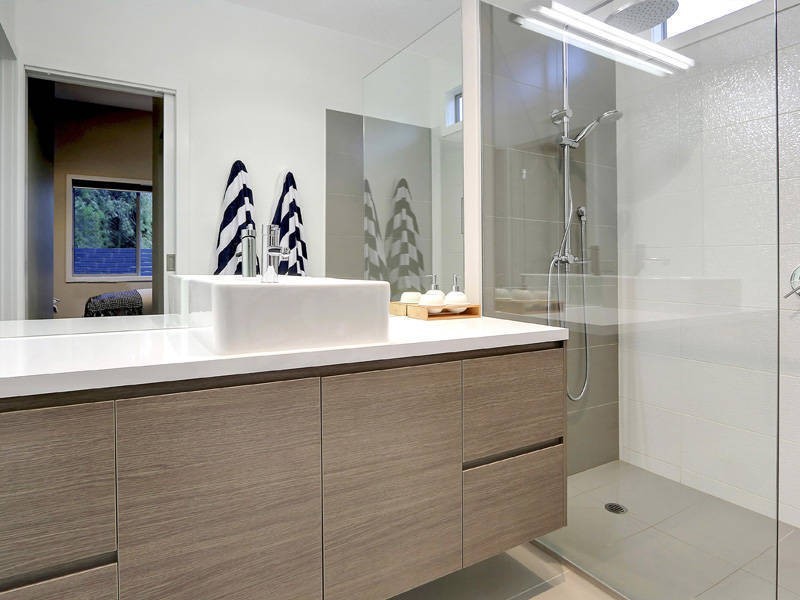 2/57 Armstrong Road, Mccrae VIC 3938