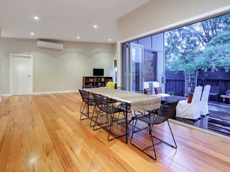 2/57 Armstrong Road, Mccrae VIC 3938