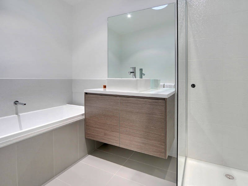 2/57 Armstrong Road, Mccrae VIC 3938