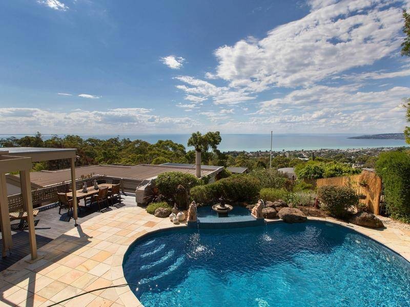 13-15 Garner Street, Dromana VIC 3936