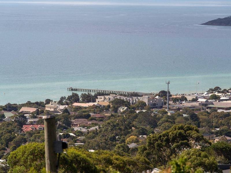 13-15 Garner Street, Dromana VIC 3936