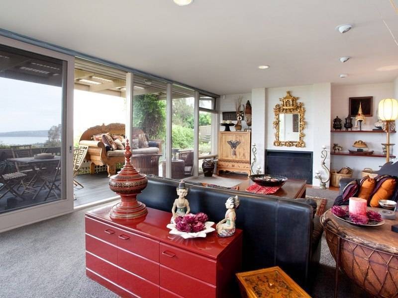 13-15 Garner Street, Dromana VIC 3936