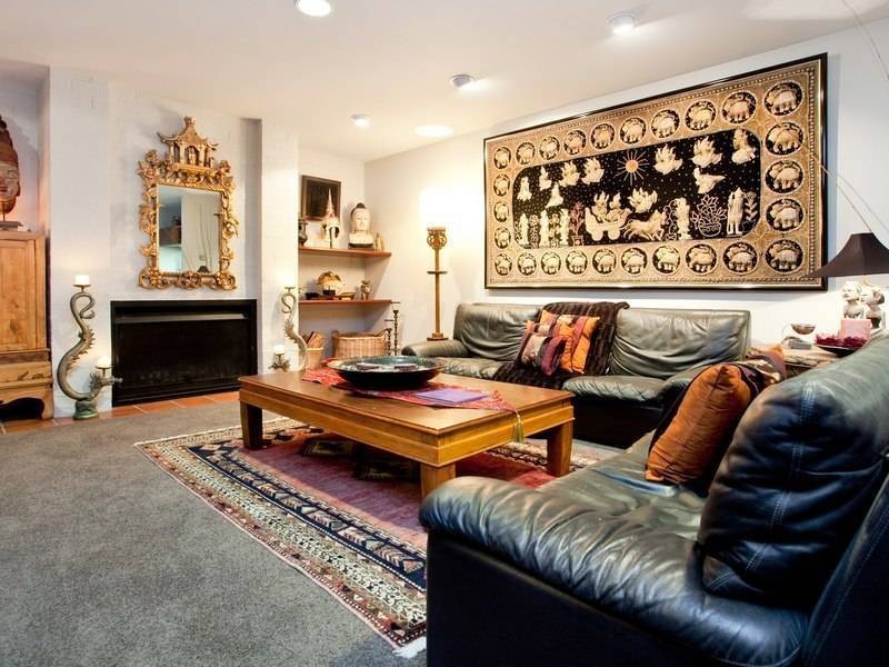 13-15 Garner Street, Dromana VIC 3936