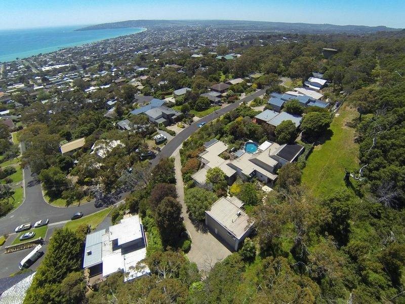 13-15 Garner Street, Dromana VIC 3936