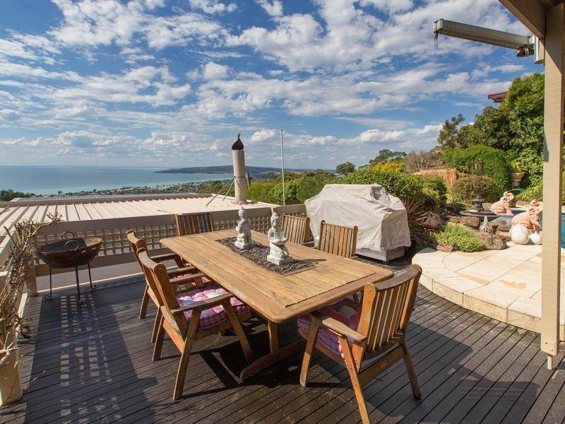 13-15 Garner Street, Dromana VIC 3936