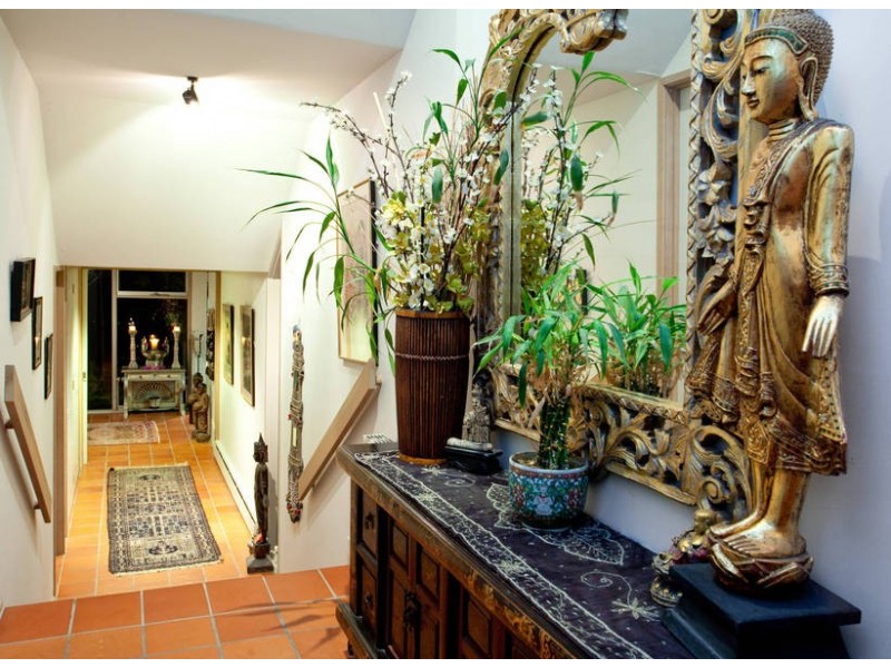 13-15 Garner Street, Dromana VIC 3936