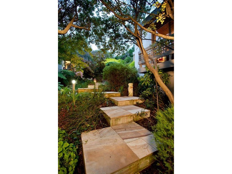 13-15 Garner Street, Dromana VIC 3936