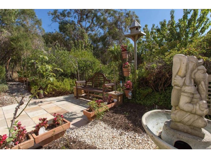 13-15 Garner Street, Dromana VIC 3936