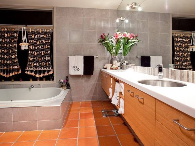 13-15 Garner Street, Dromana VIC 3936