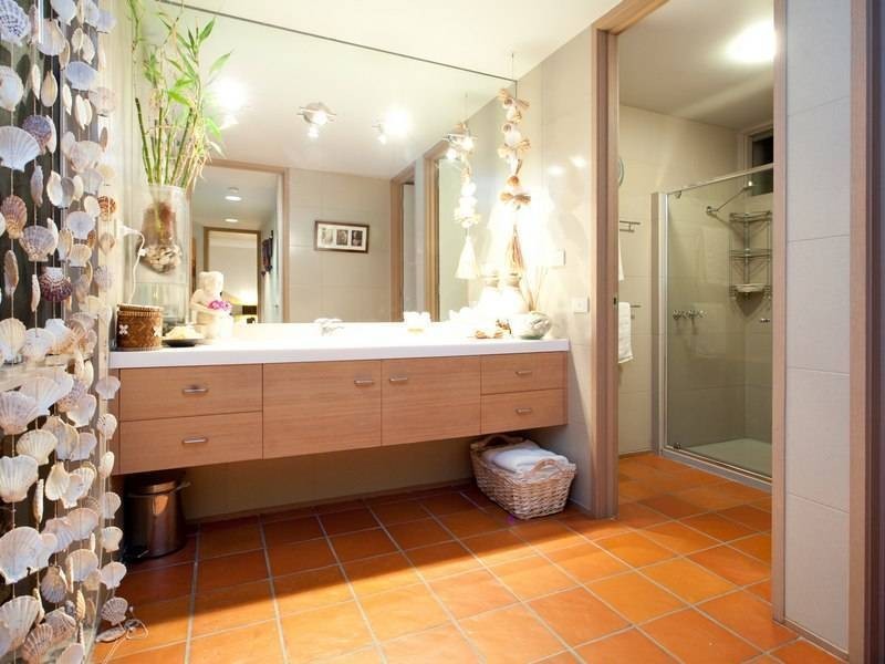 13-15 Garner Street, Dromana VIC 3936