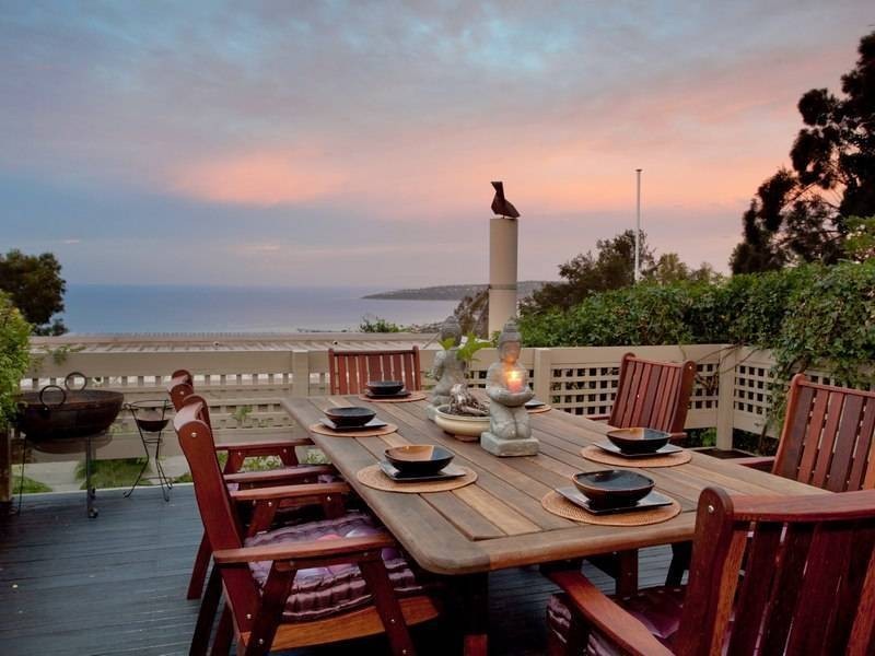 13-15 Garner Street, Dromana VIC 3936