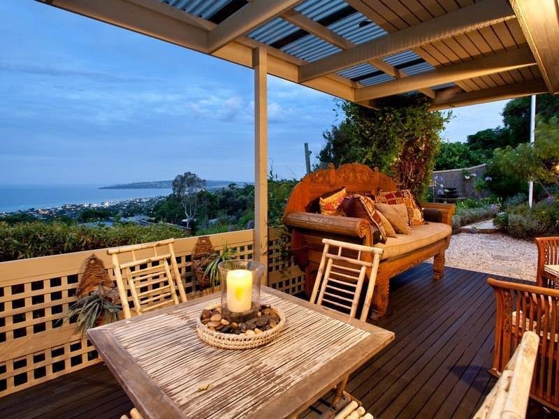 13-15 Garner Street, Dromana VIC 3936