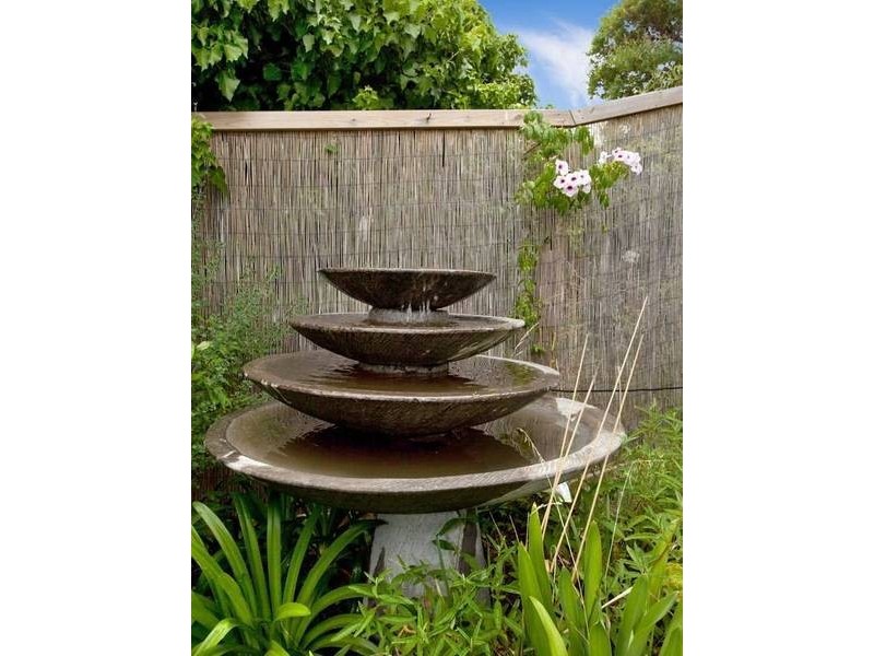 13-15 Garner Street, Dromana VIC 3936