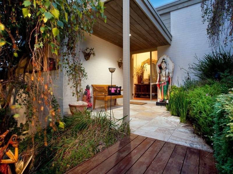 13-15 Garner Street, Dromana VIC 3936