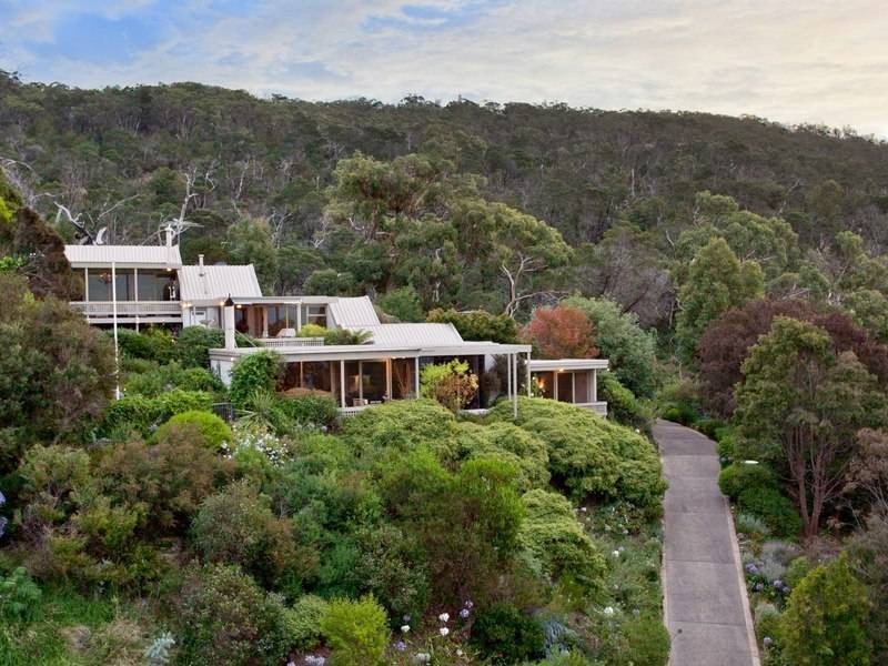 13-15 Garner Street, Dromana VIC 3936