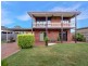 84 Guest Street, Tootgarook VIC 3941