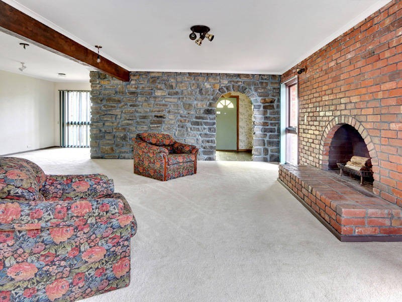 84 Guest Street, Tootgarook VIC 3941