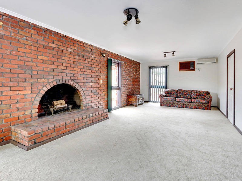 84 Guest Street, Tootgarook VIC 3941