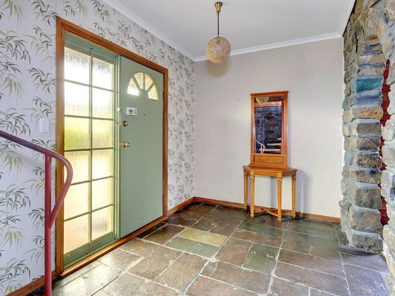 84 Guest Street, Tootgarook VIC 3941