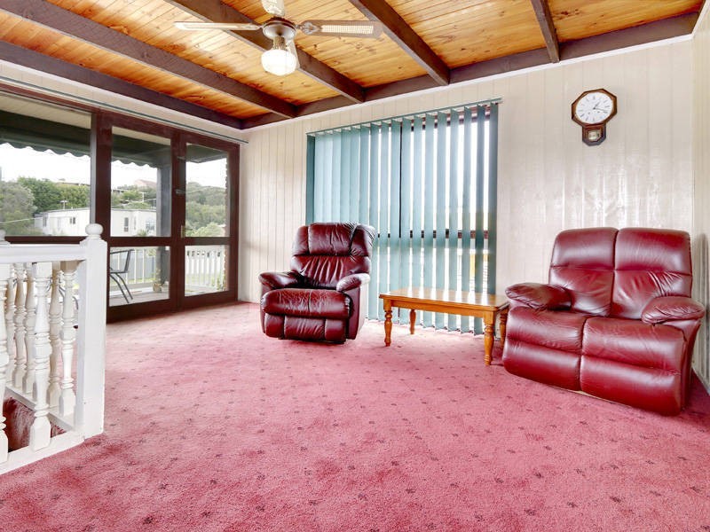 84 Guest Street, Tootgarook VIC 3941