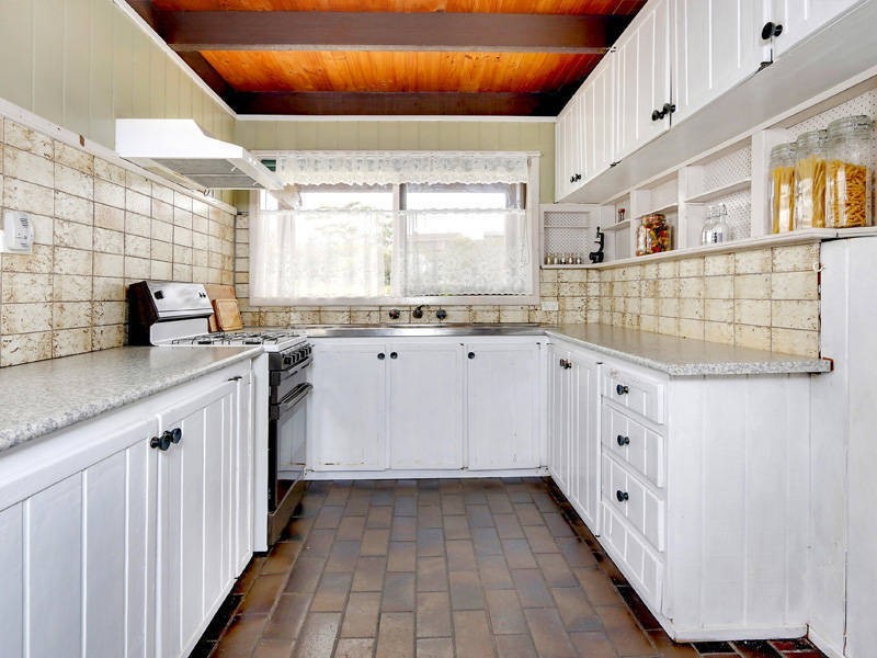 84 Guest Street, Tootgarook VIC 3941