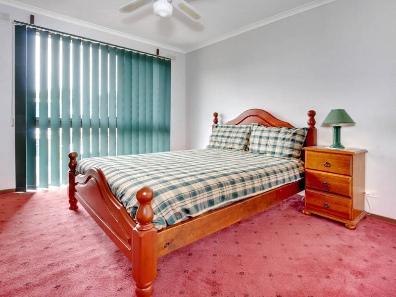 84 Guest Street, Tootgarook VIC 3941