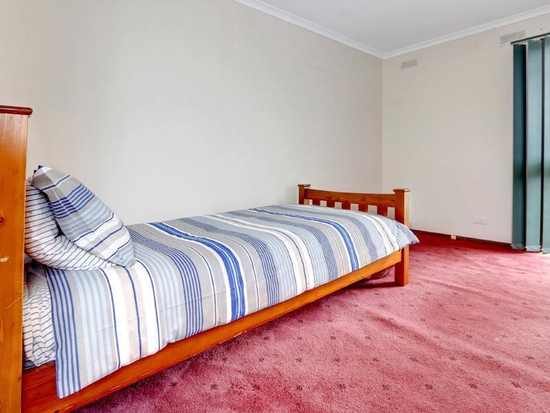 84 Guest Street, Tootgarook VIC 3941