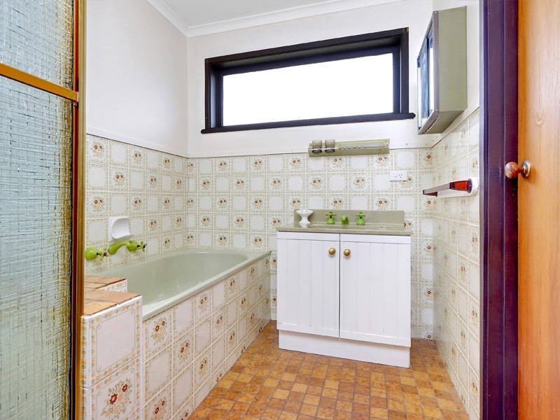 84 Guest Street, Tootgarook VIC 3941