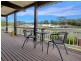 84 Guest Street, Tootgarook VIC 3941