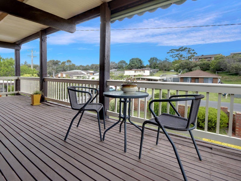 84 Guest Street, Tootgarook VIC 3941
