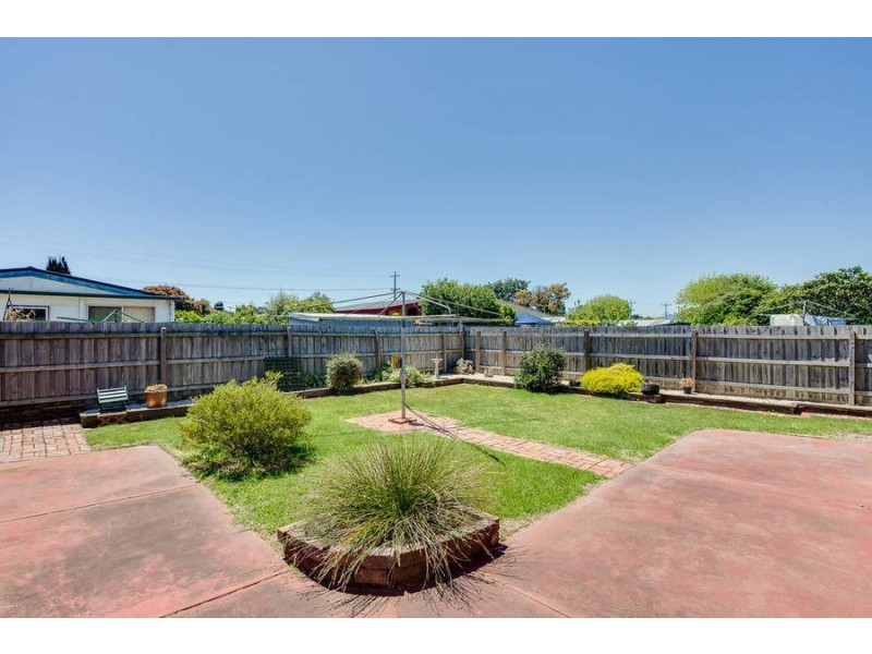 84 Guest Street, Tootgarook VIC 3941