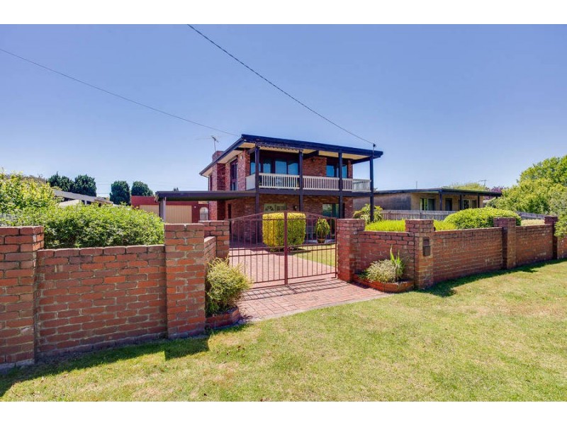 84 Guest Street, Tootgarook VIC 3941