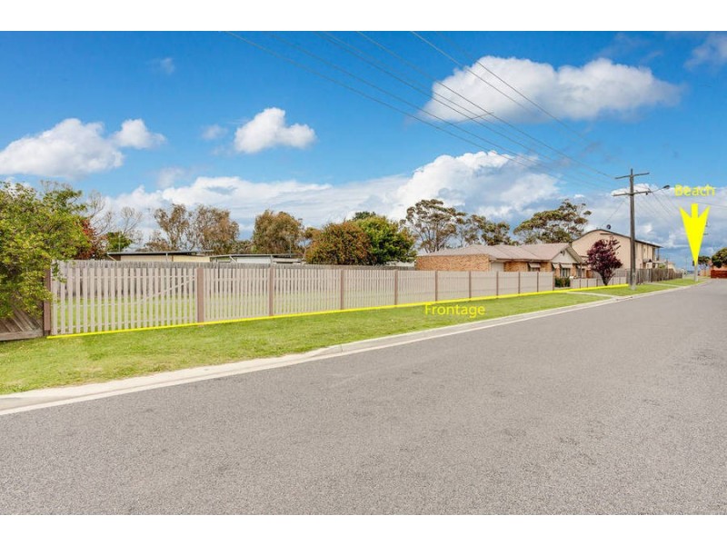 10A Tonkin Street, Safety Beach VIC 3936