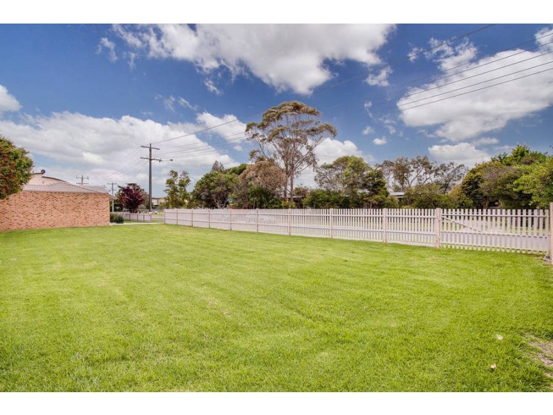 10A Tonkin Street, Safety Beach VIC 3936