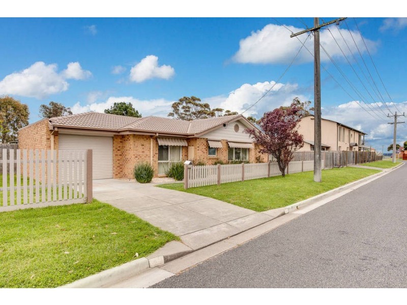 10A Tonkin Street, Safety Beach VIC 3936